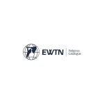 EWTN Religious Catalogue coupons and promo codes