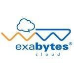 Exabytes Network coupons and promo codes