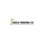 Exaco Trading Company coupons and promo codes