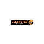 Exaktor Tools coupons and promo codes