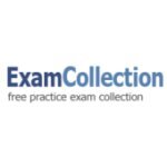 Exam Collection coupons and promo codes