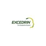 Excedrin coupons and promo codes