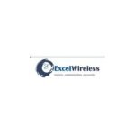 Excel Wireless coupons and promo codes