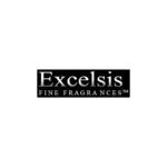 excelsis fine fragrances -handcrafted with real essential oils coupons and promo codes