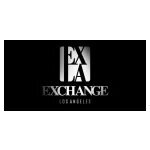 Exchange LA coupons and promo codes