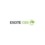 Excite CBD coupons and promo codes