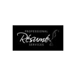 Executive Resume Services coupons and promo codes