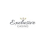 exclusive casino cpa coupons and promo codes