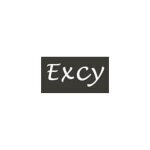 Excy coupons and promo codes