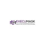ExecuMask coupons and promo codes