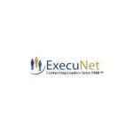 ExecuNet coupons and promo codes