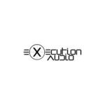 Execution Audio coupons and promo codes