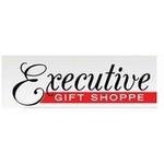 Executive Gift Shoppe coupons and promo codes