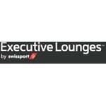 Executive Lounges coupons and promo codes