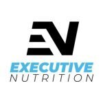 ExecutiveNutrition coupons and promo codes