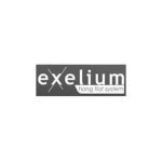 Exelium coupons and promo codes