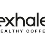 Exhale Healthy Coffee coupons and promo codes