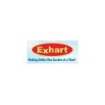 Exhart coupons and promo codes