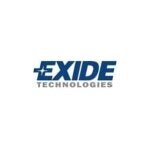 Exide coupons and promo codes
