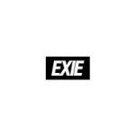 EXIE coupons and promo codes