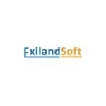 Exiland Software coupons and promo codes