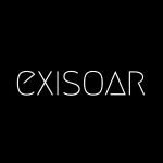 Exisoar coupons and promo codes