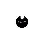 exklim coupons and promo codes