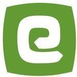 Exodus Travel coupons and promo codes