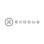 Exodus Labs coupons and promo codes