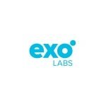 exo LABS coupons and promo codes