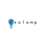 Exolamp coupons and promo codes
