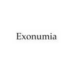 Exonumia coupons and promo codes