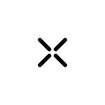 EXOS At Home coupons and promo codes