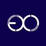 Exo Studies coupons and promo codes