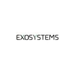 Exosystems coupons and promo codes