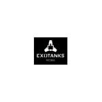 exotanks coupons and promo codes