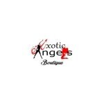 Exotic Angels Boutique coupons and promo codes