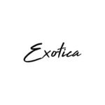 Exoticathletica coupons and promo codes