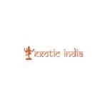 Exotic India coupons and promo codes