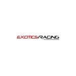 Exotics Racing coupons and promo codes