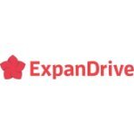ExpanDrive coupons and promo codes