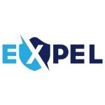 ExpelGuard coupons and promo codes