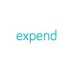 Expend coupons and promo codes