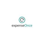 Expense Once coupons and promo codes