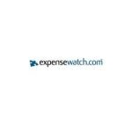 ExpenseWatch.com coupons and promo codes