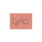 Lyric coupons and promo codes