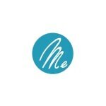 Expert Cosmetic Training coupons and promo codes