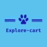 Explore-cart coupons and promo codes