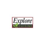 Explore Cuisine coupons and promo codes
