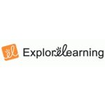 Explore Learning coupons and promo codes